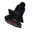 ABS plugs