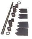 pivot kits