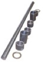 pivot kits