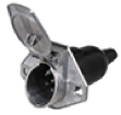 trailer plugs