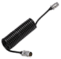 suzi coil