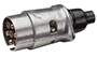 trailer plug socket