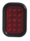tail lamps