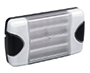 rear signal lamps
