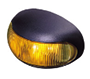 side marker lamps