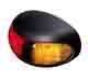 side marker lamps