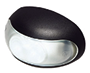 side marker lamps