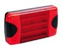 rear signal lamps