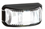 side marker lamps