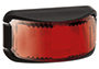 side marker lamps