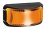 side marker lamps