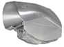 number plate lights