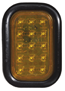 tail lamps