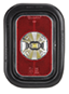 tail lamps