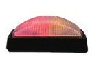 clearance lamps