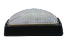 clearance lamps