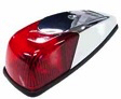 led cab marker lights