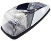led cab marker lights