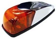 led cab marker lights