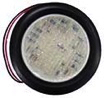 rear round signal lamps