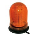 beacon light