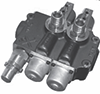 spool valve