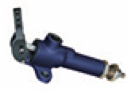 governor valve
