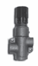 priority valve