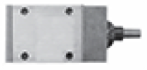 tipping valve