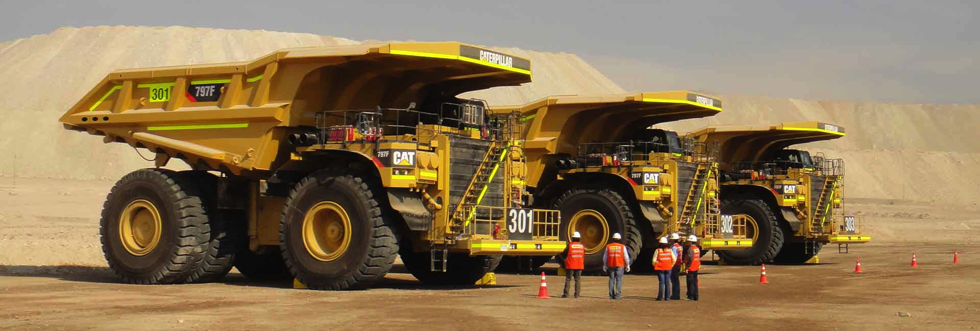 mining-truck-parts-suppliers