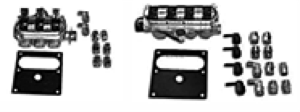 cabin switches