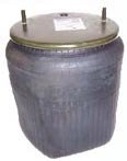 air bag type 36