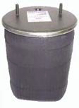 air bag type 30