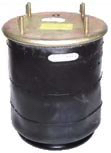 air bag type York