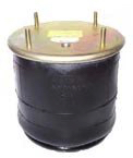 air bag type York