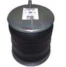 air bag type York tecair