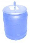 air bag type York tecair