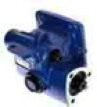 mitsubishi pto