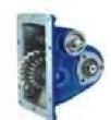 scania pto