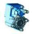 ZF pto