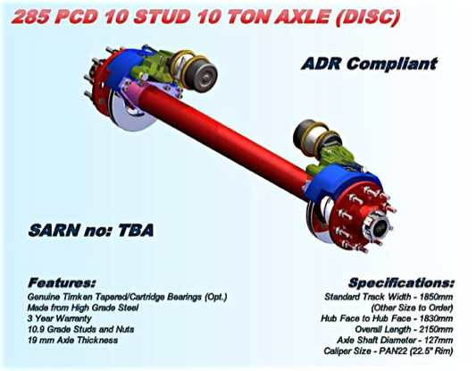 10-stud-10-tn-axle-disc-285