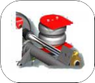 airbag suspension