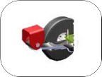 mechanical suspension