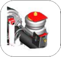 airbag suspension