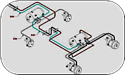 trailer brake kits