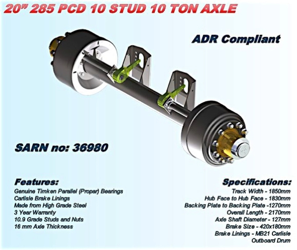 10-stud-10-tn-axle-drum-285