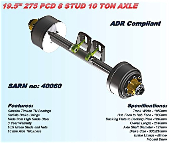 10-stud-10-tn-axle-drum-275