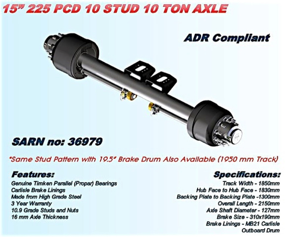 10-stud-10-tn-axle-drum-225